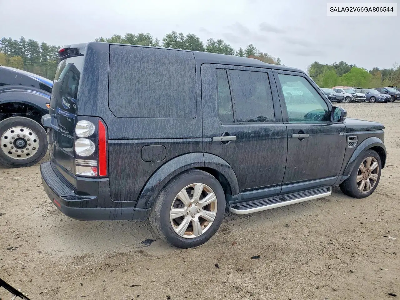 LR4