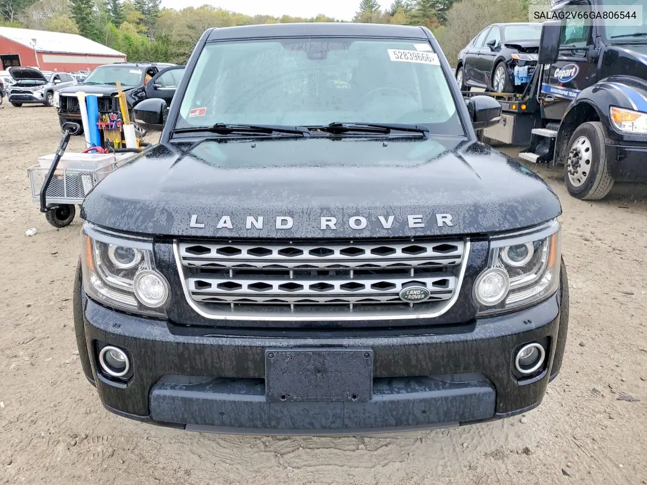 LR4