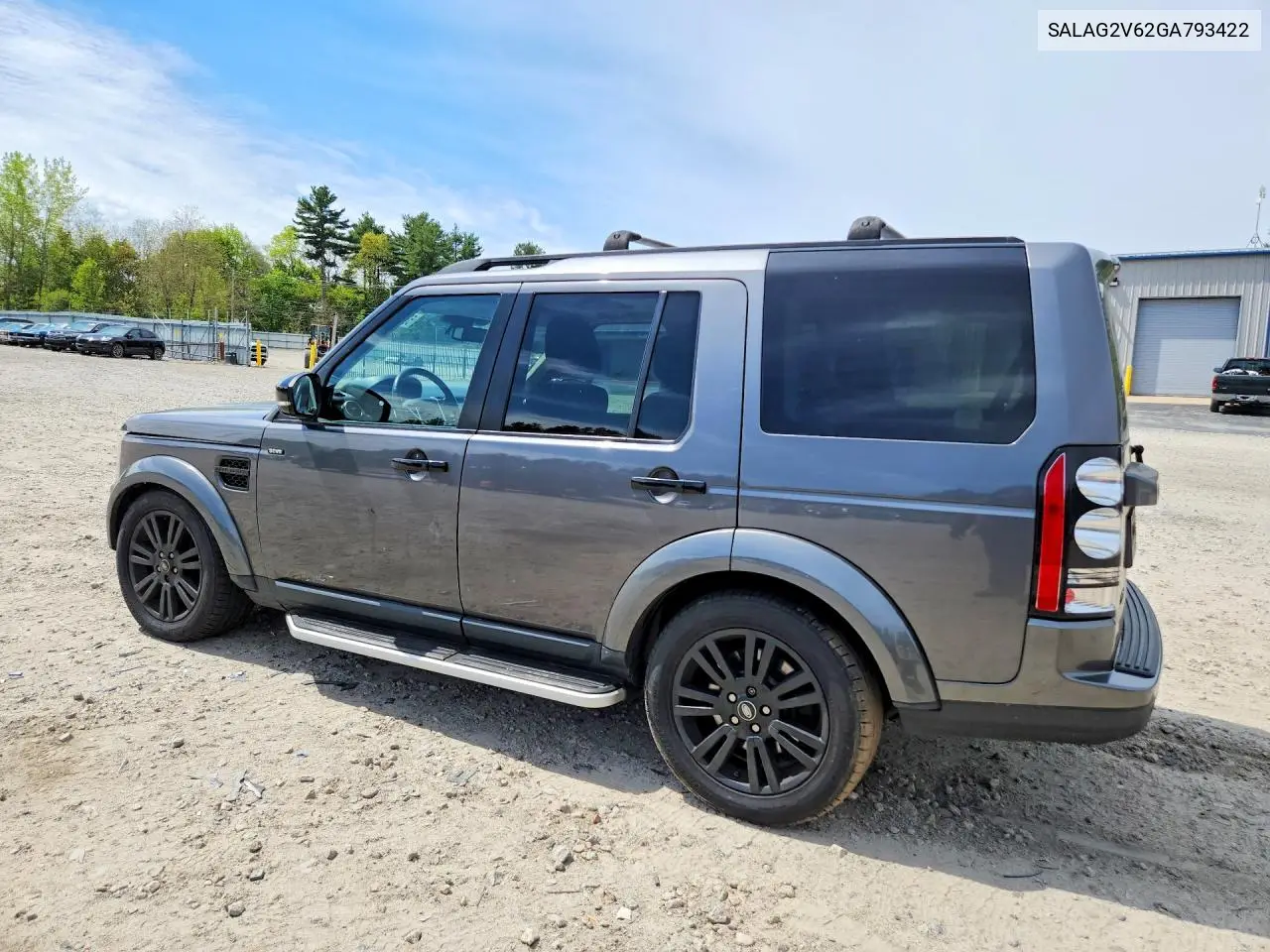 LR4
