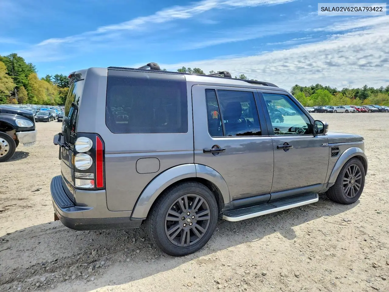LR4
