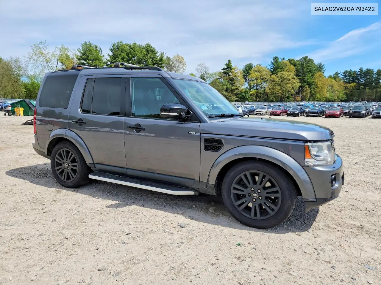 LR4