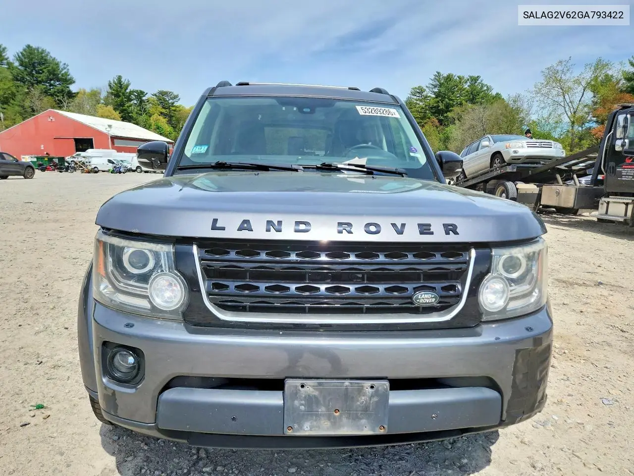 LR4