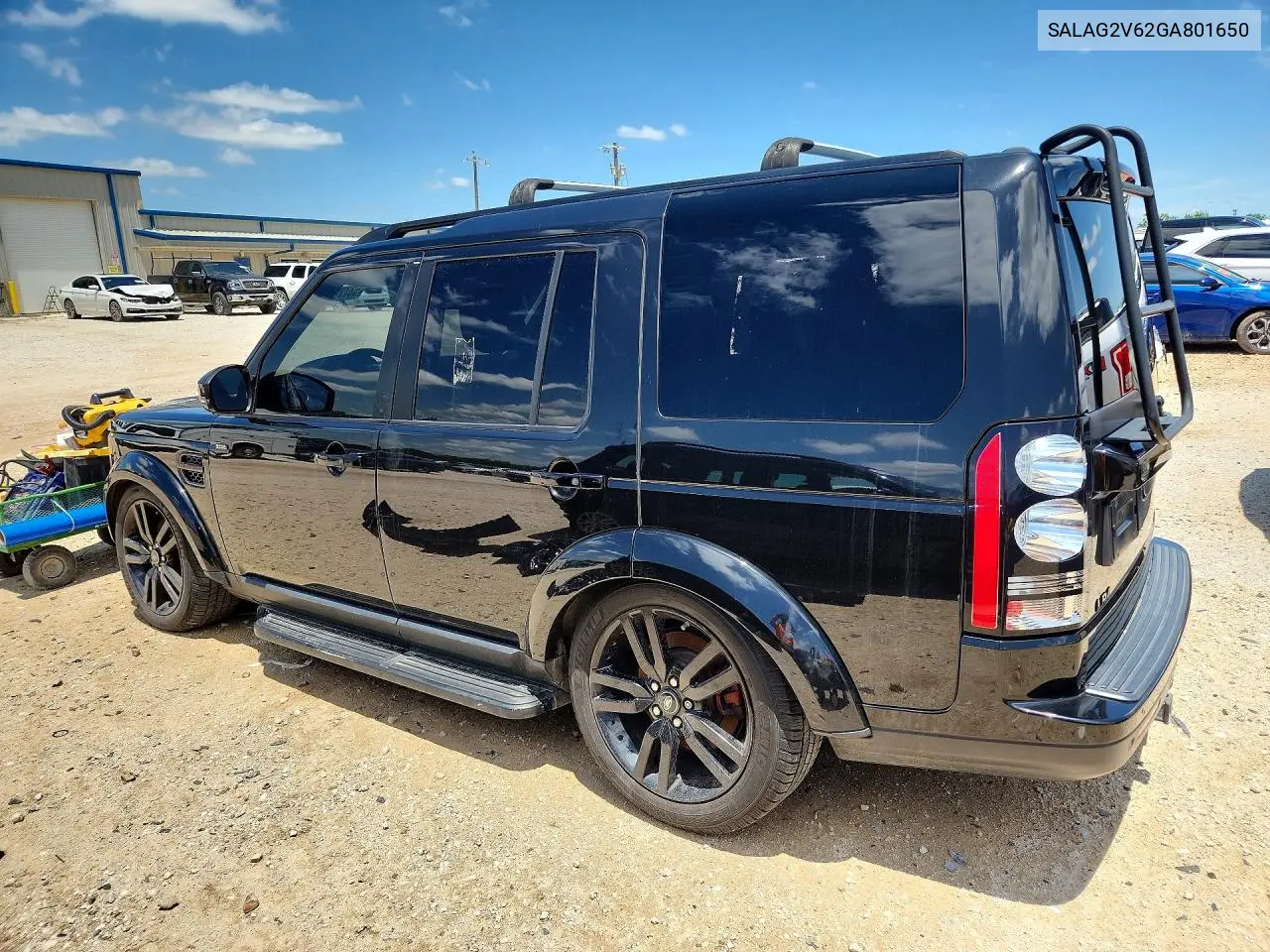 LR4
