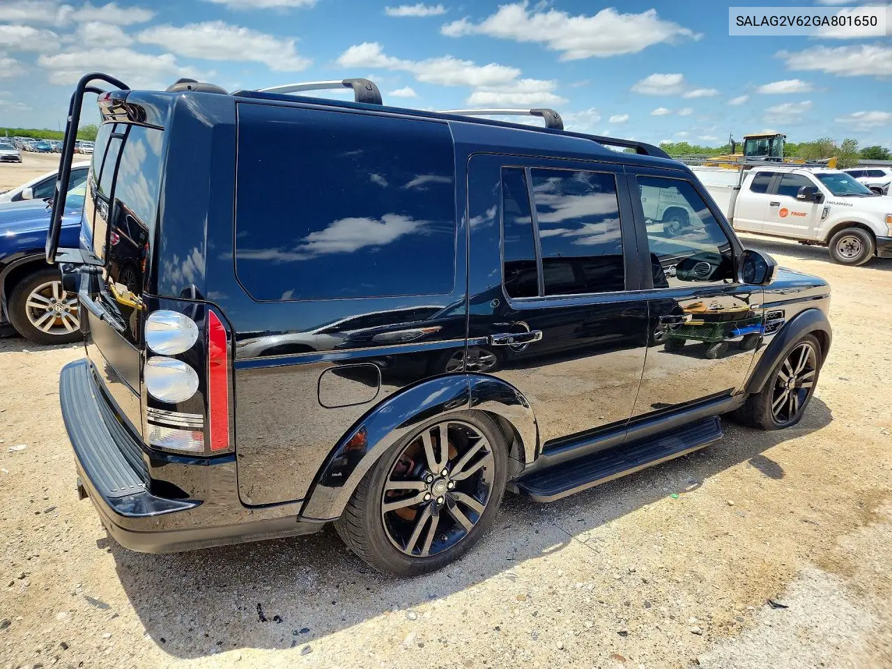 LR4