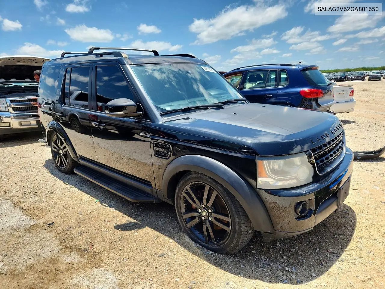 LR4
