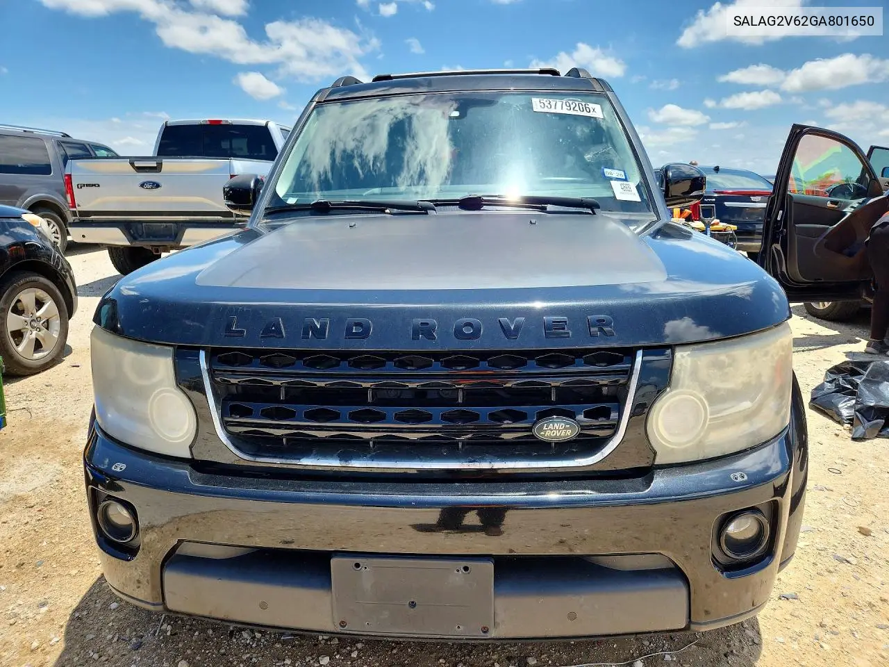 LR4
