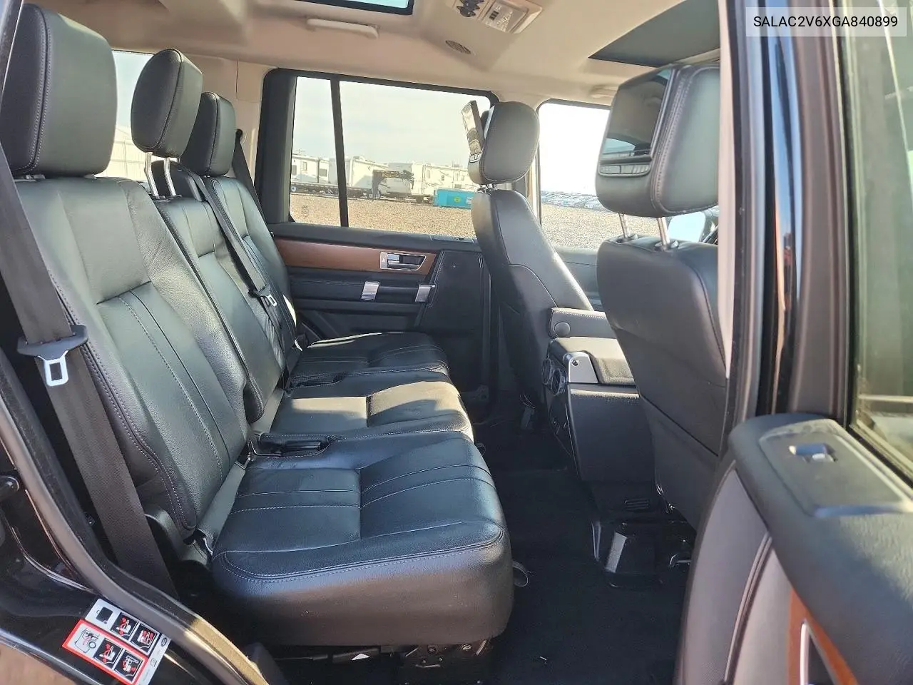 LR4