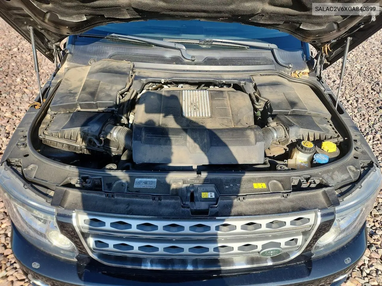 LR4