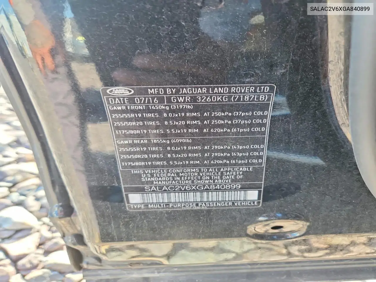 LR4