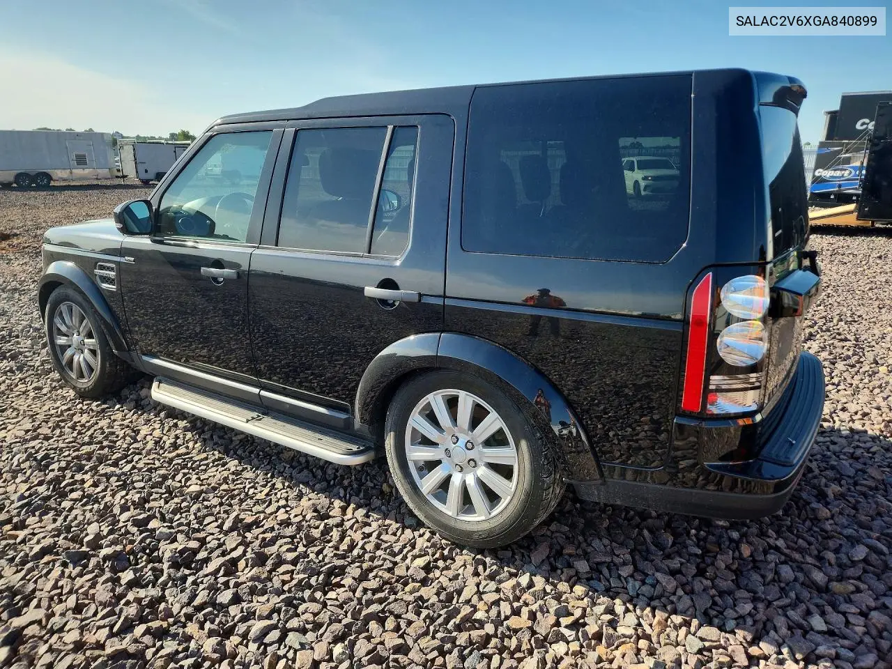 LR4