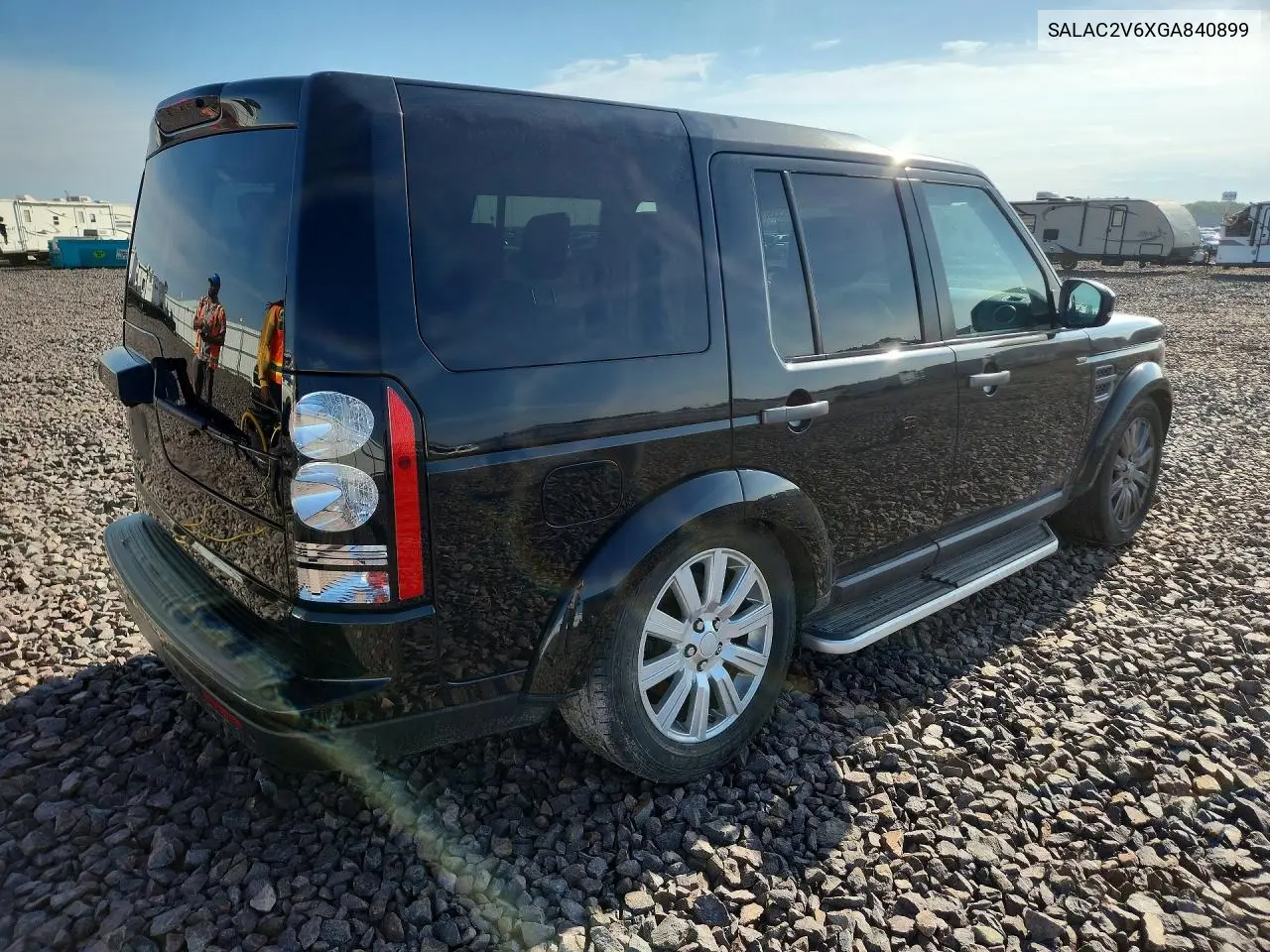 LR4