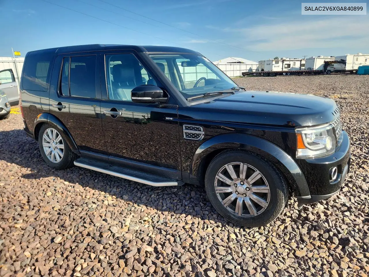 LR4