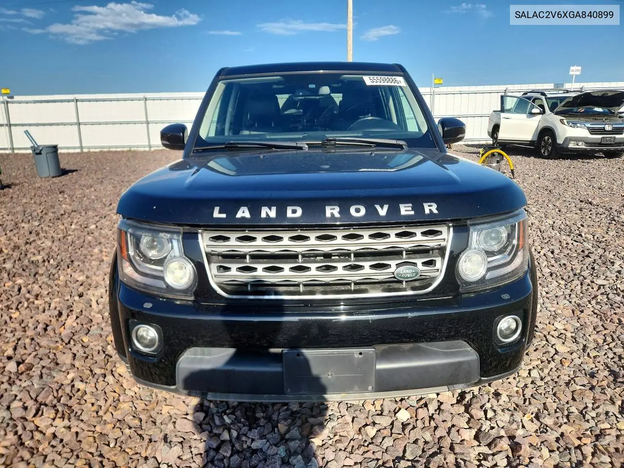 LR4