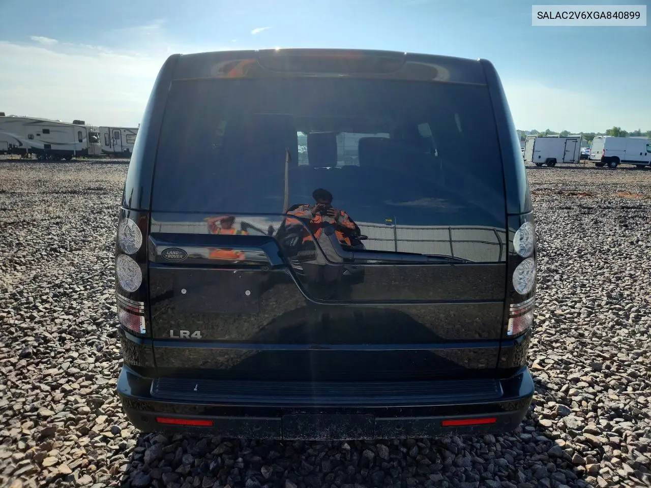 LR4
