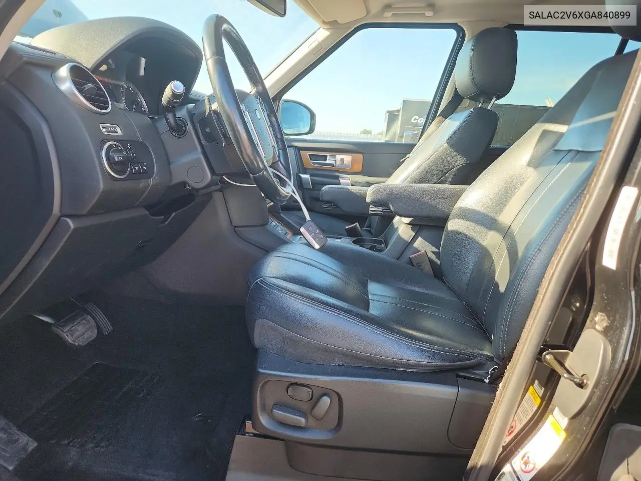 LR4