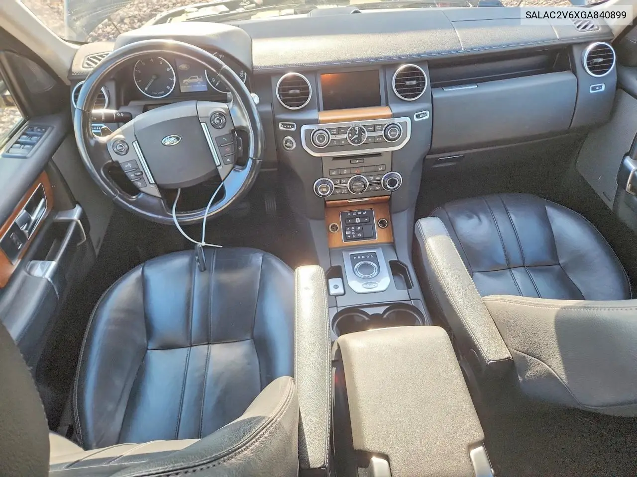 LR4