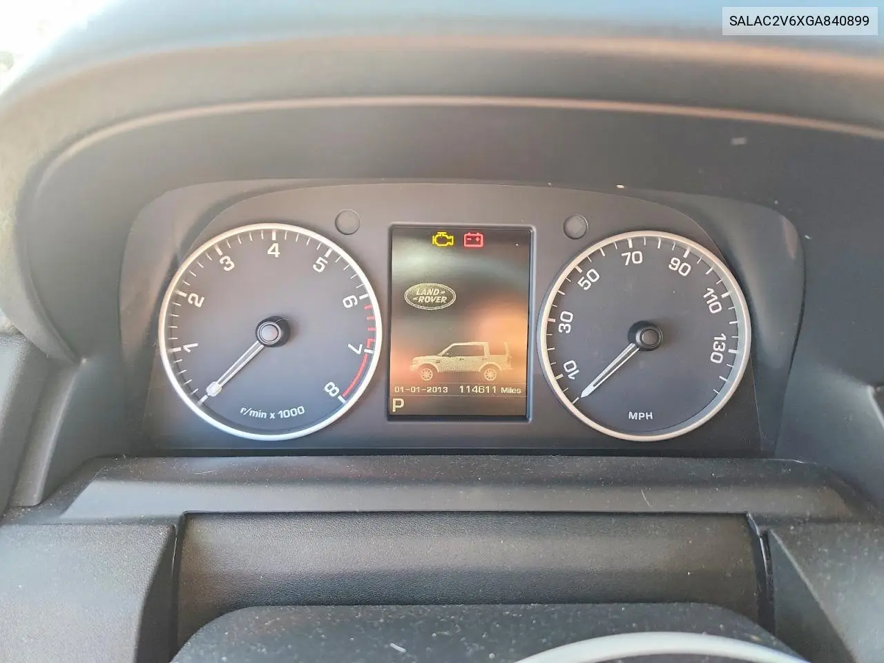 LR4