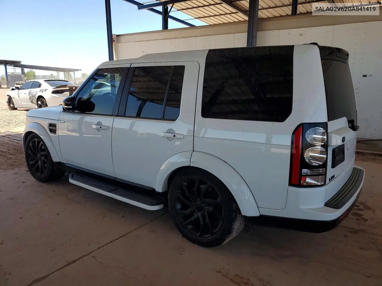LR4