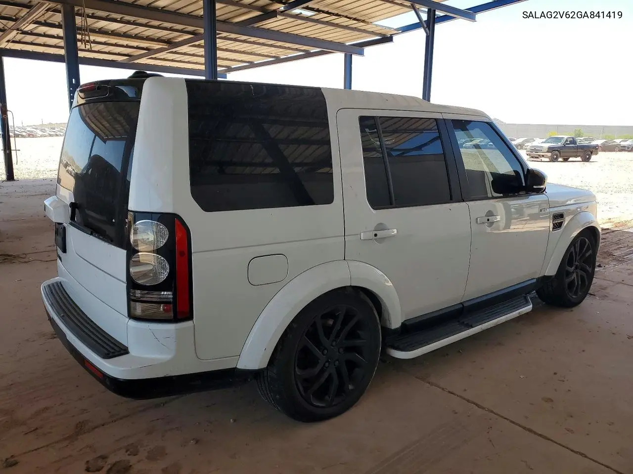 LR4