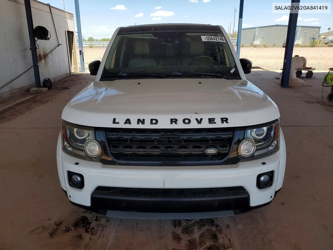 LR4
