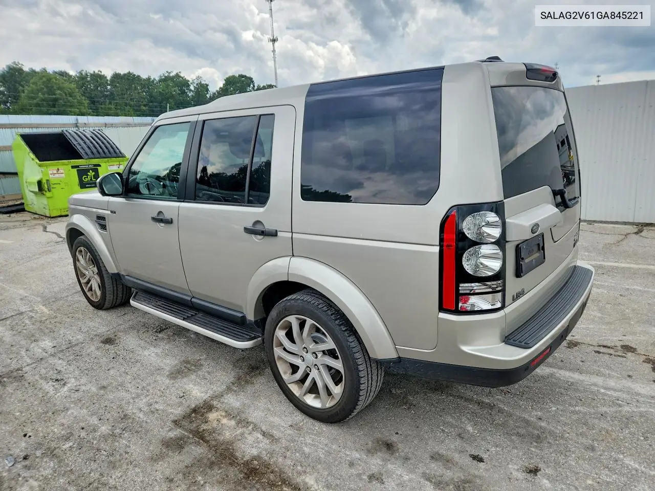 LR4