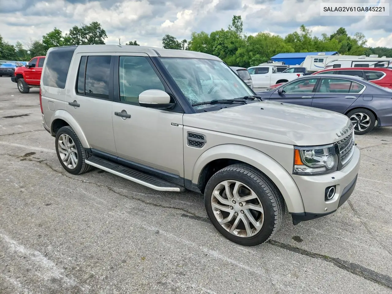 LR4