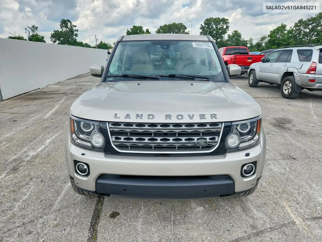 LR4