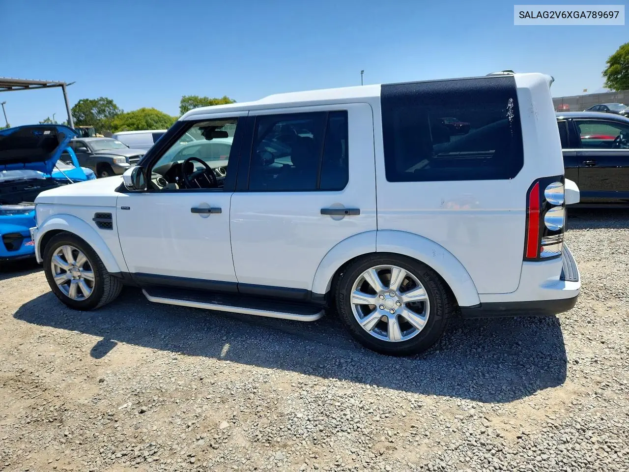 LR4
