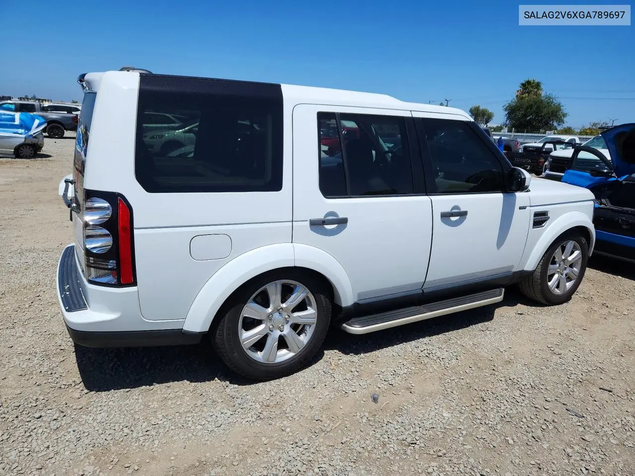 LR4
