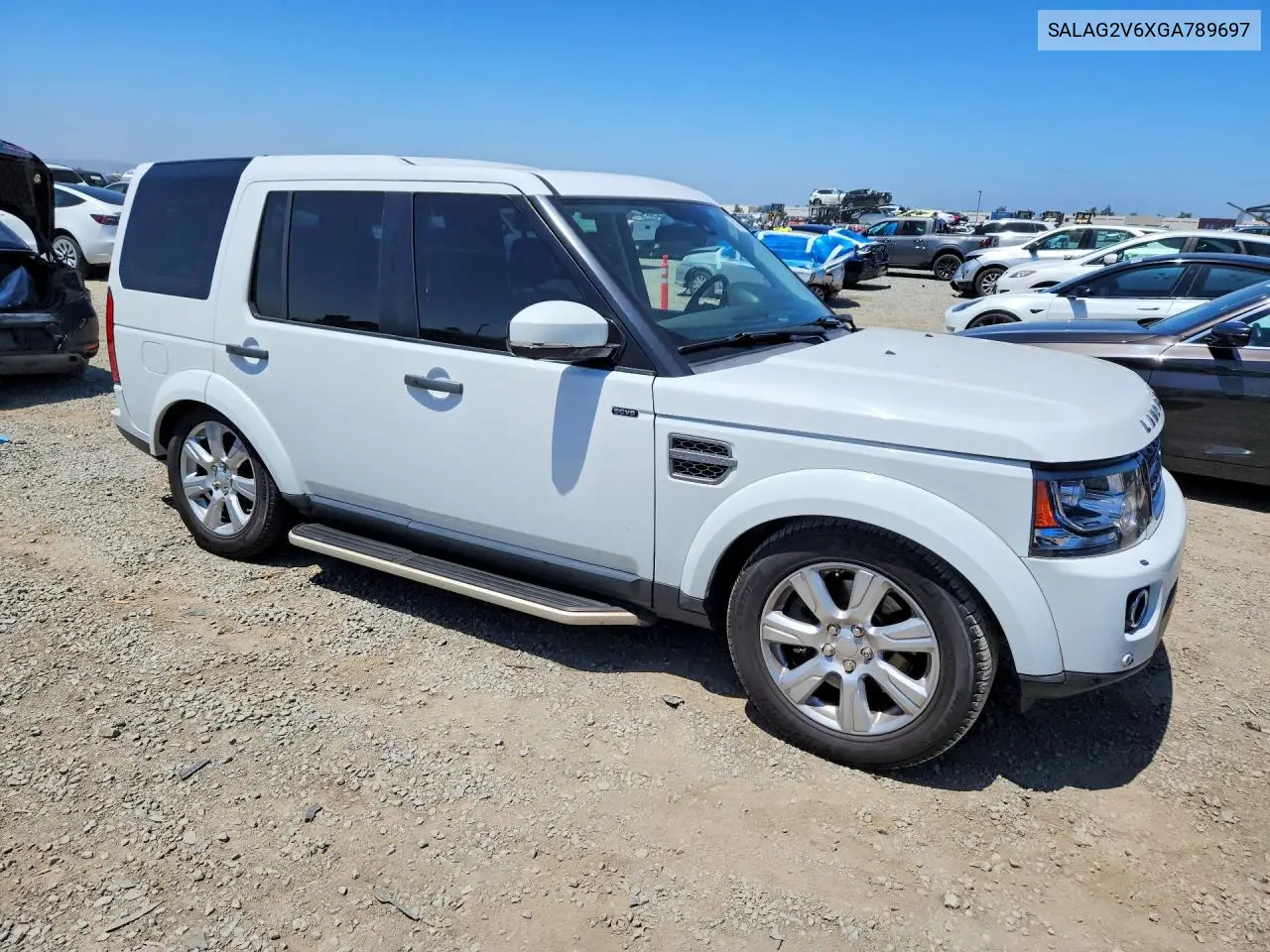 LR4