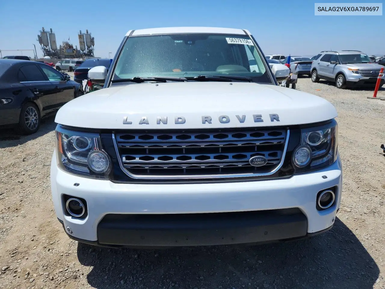 LR4