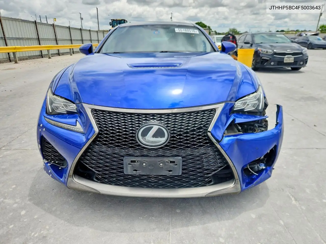 RC