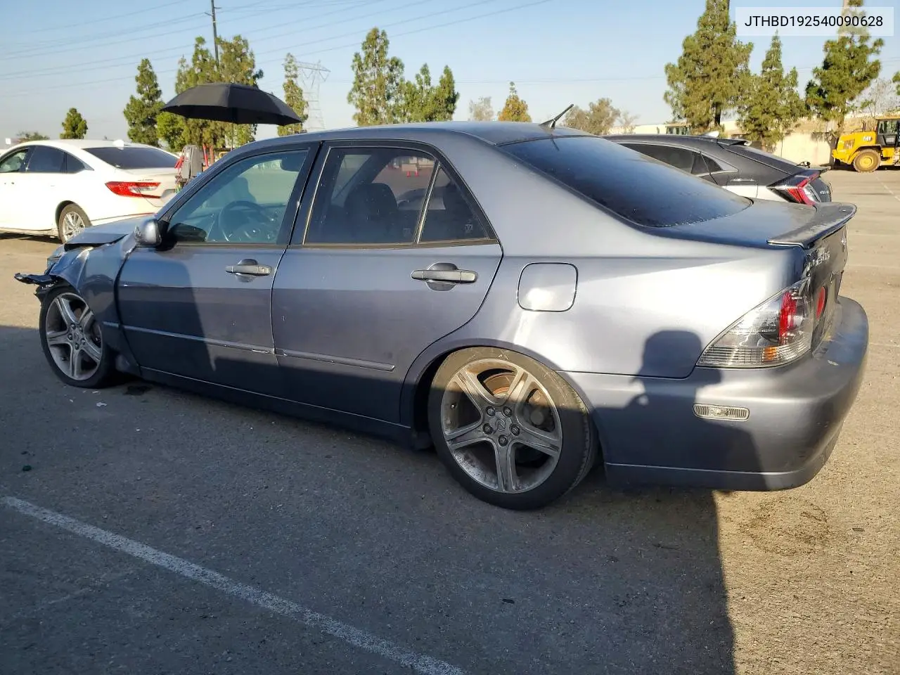 I