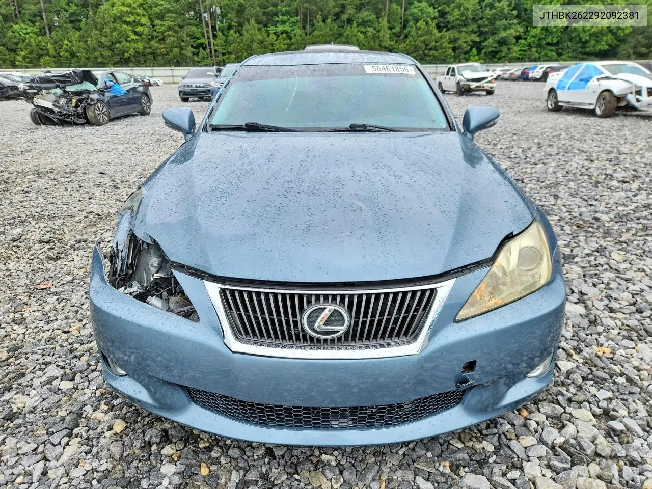 II