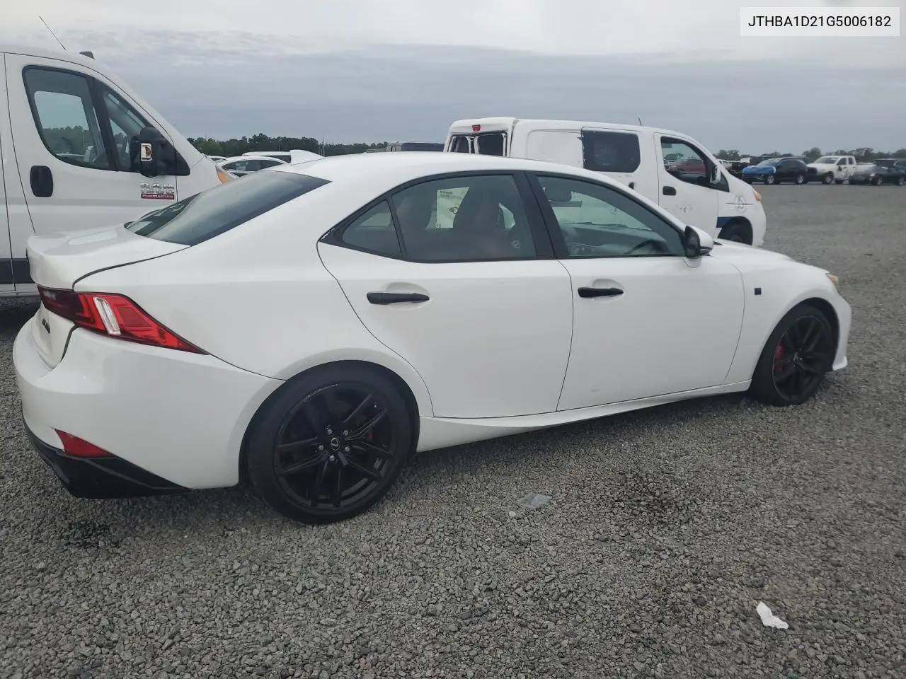 III