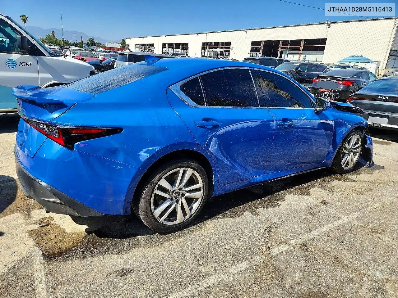 III 2