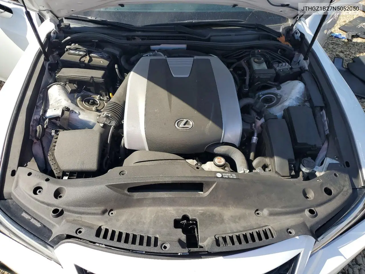 III 2