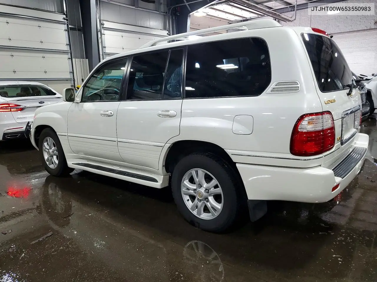 II