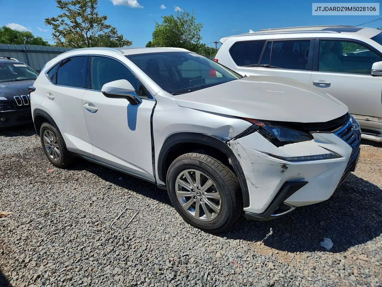 NX