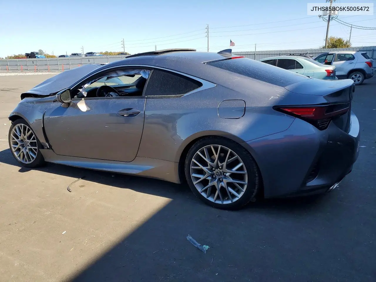 I