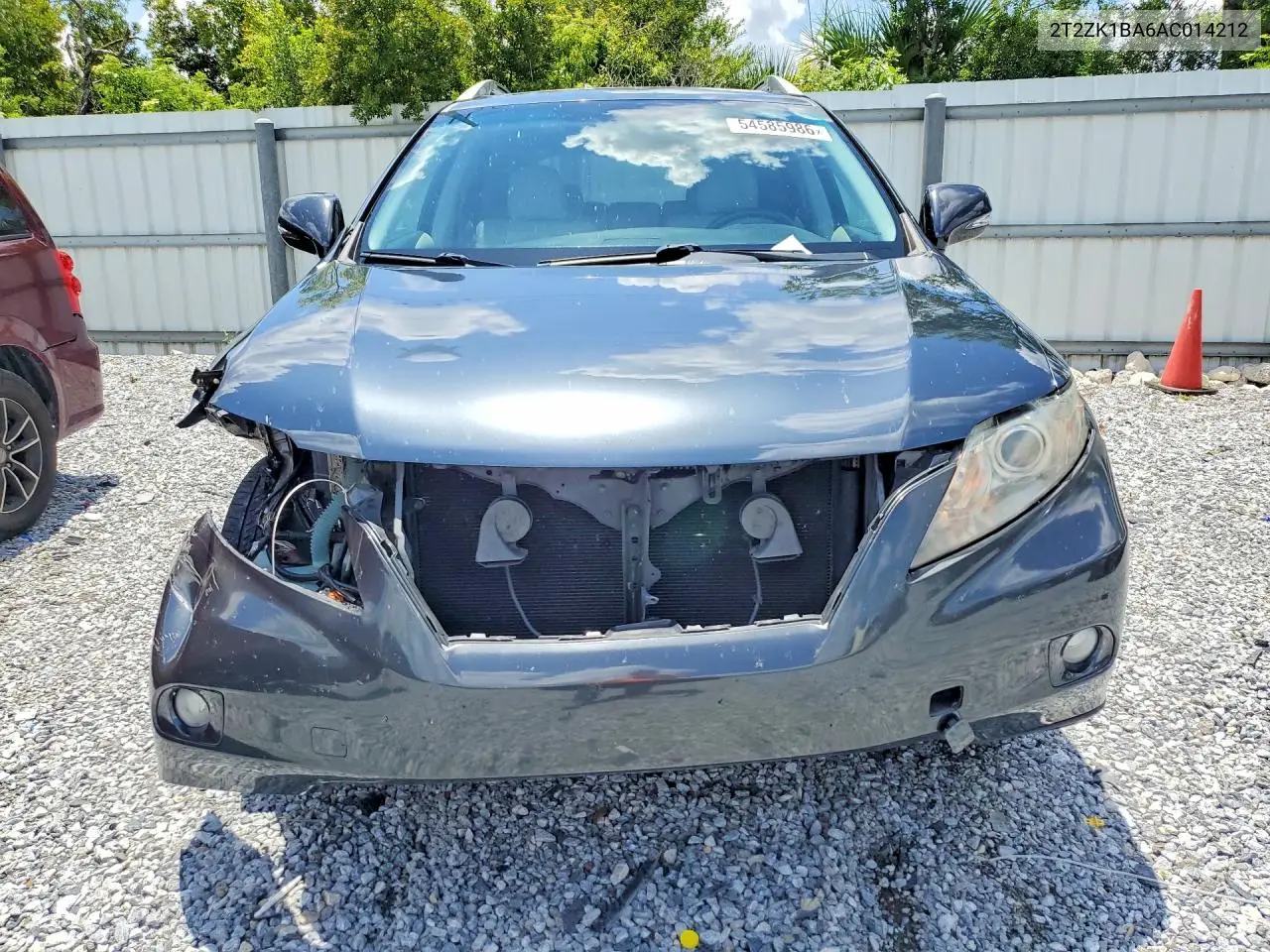 III