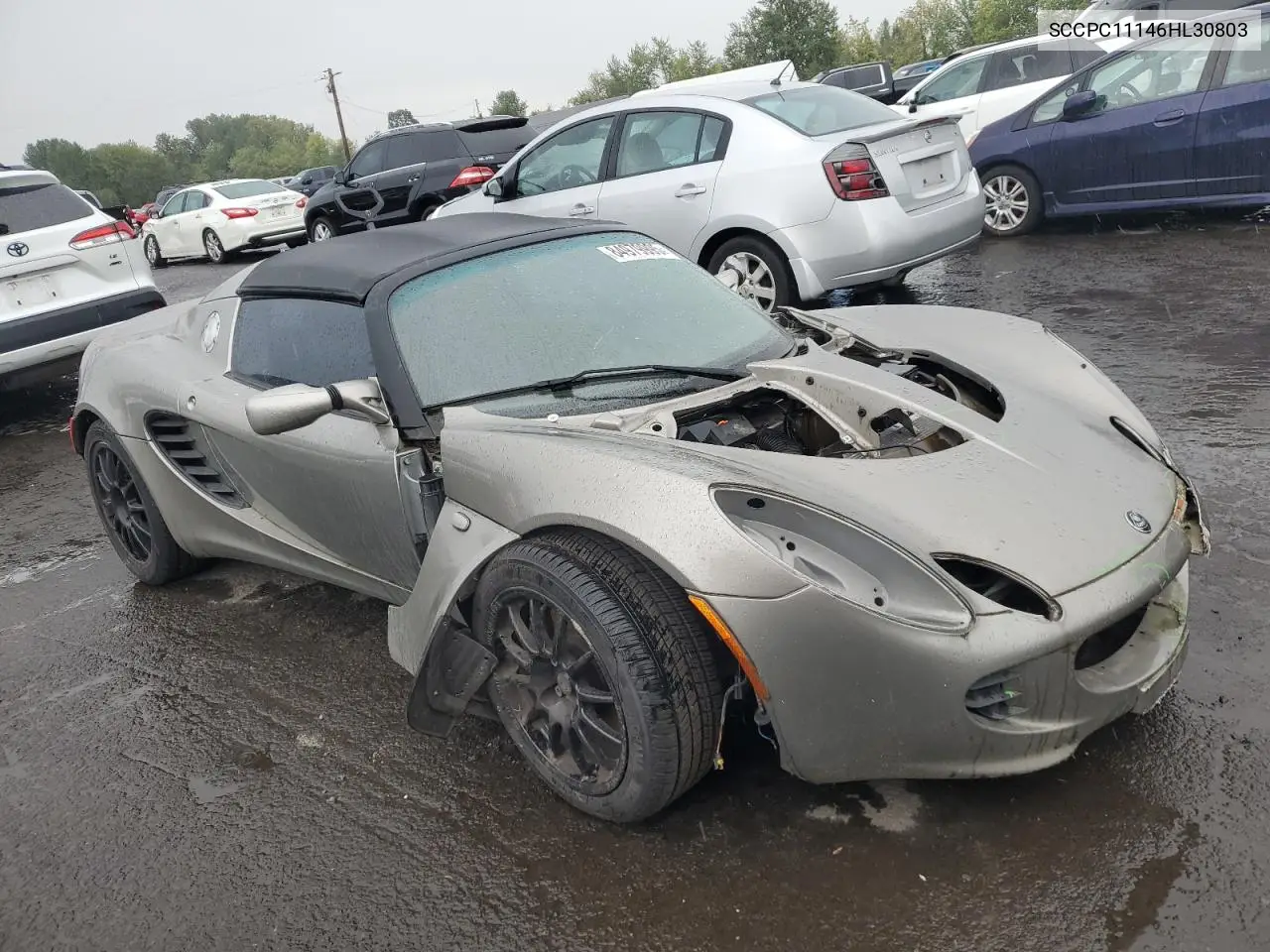 AMG GT