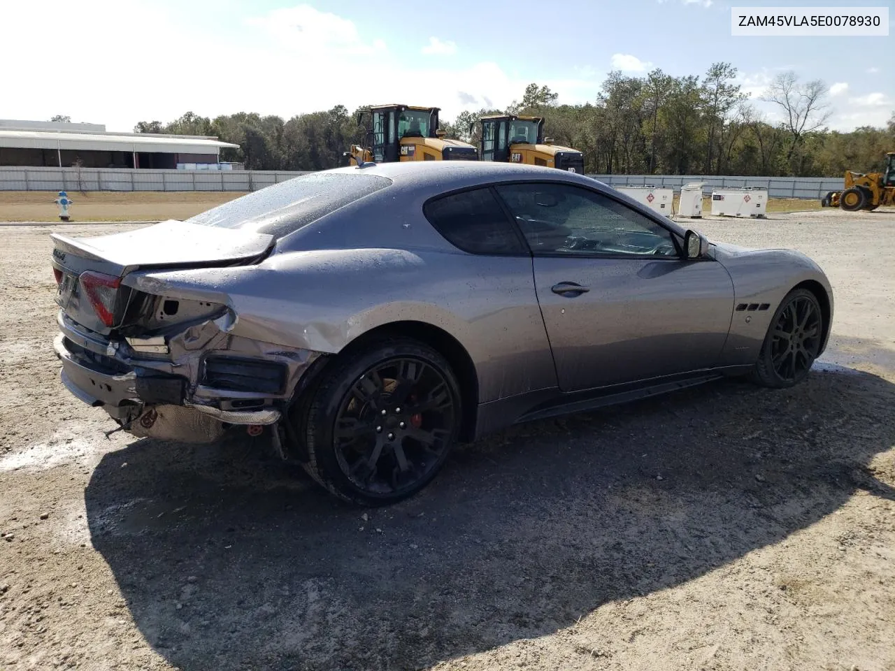 GranTurismo