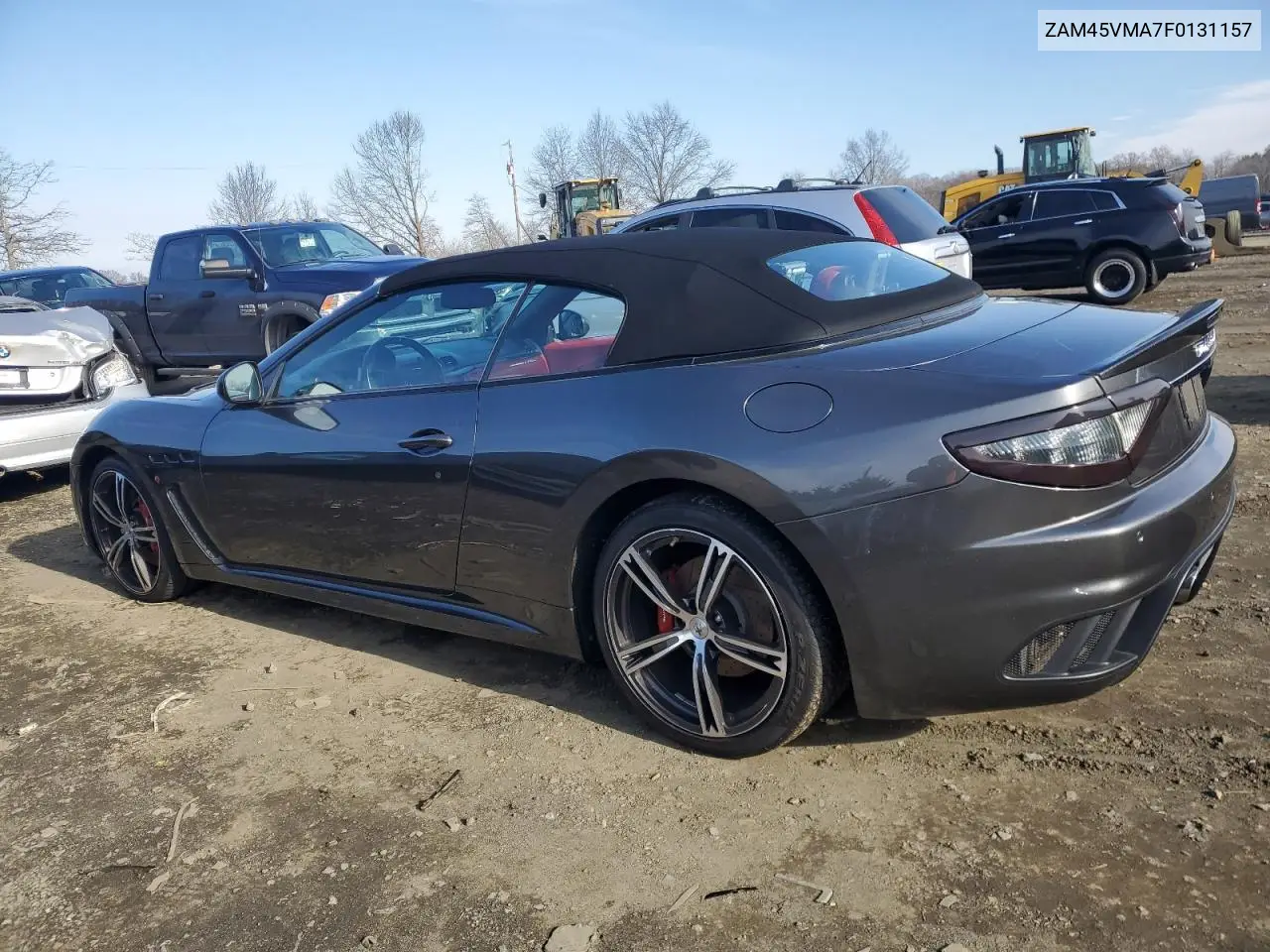 GranTurismo