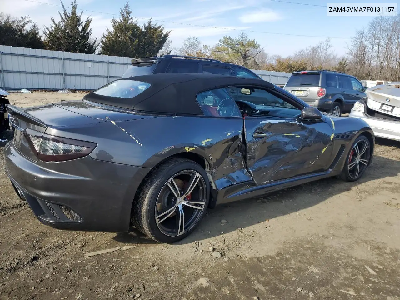 GranTurismo
