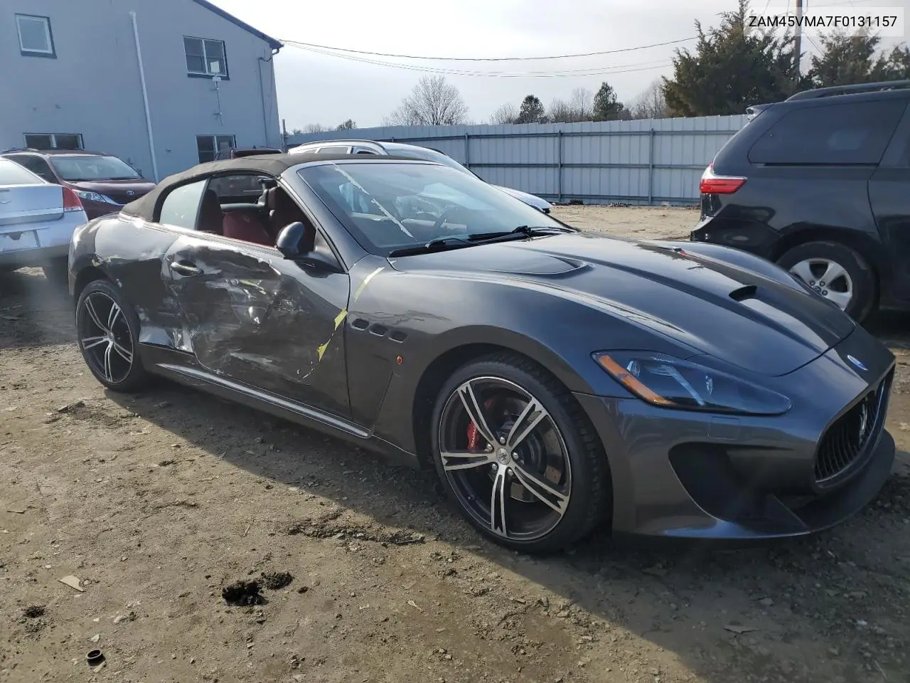 GranTurismo