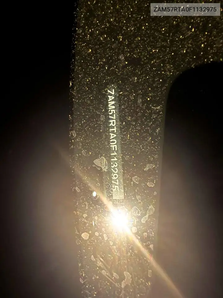 III