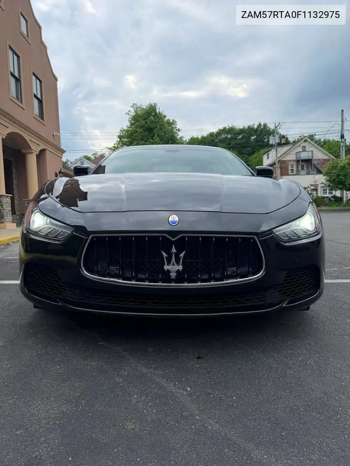 III