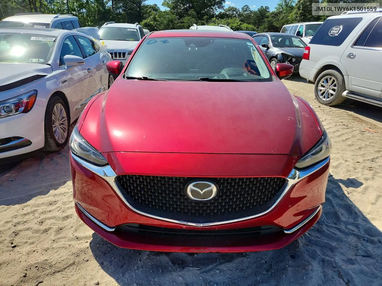 III (GJ) 2