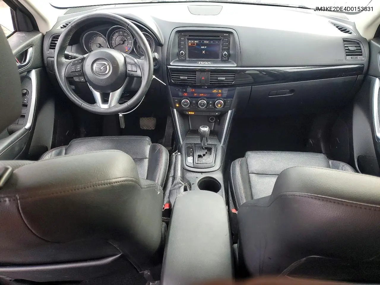 I